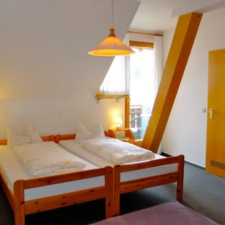 Hotel Löwen-2