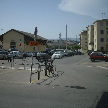 Hotel San Vincenzo-2