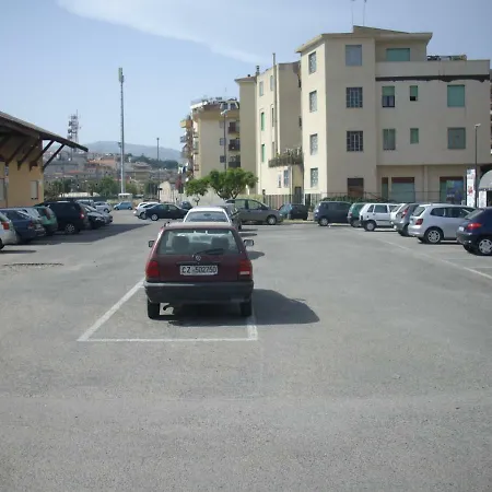 Hotel San Vincenzo-3