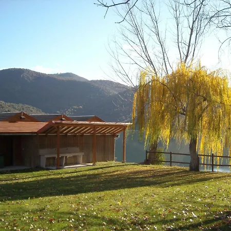 Moradias Douro Internacional-2