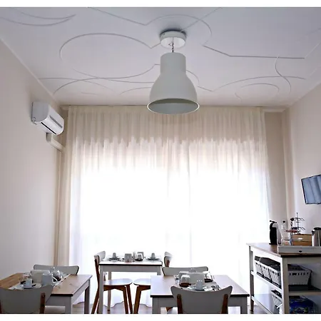 Tosca B&B-3
