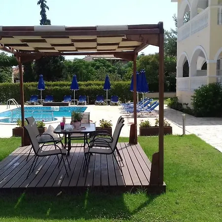 Anastasias House-3