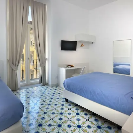 Casa Teresella-3