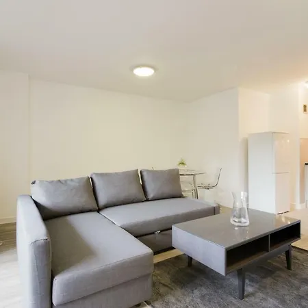 Sherborne Court-2