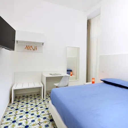 Casa Teresella-2