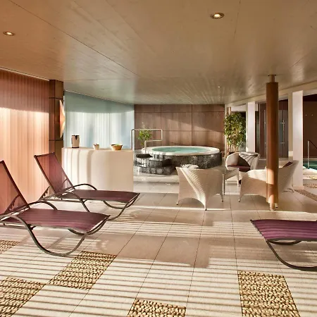 Logis Hotel Restaurant Muller-3