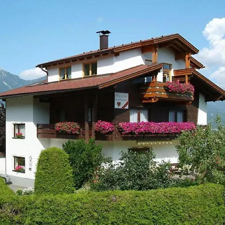 Haus Müller-2