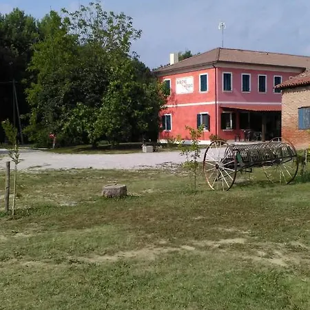Barone Rosso-2