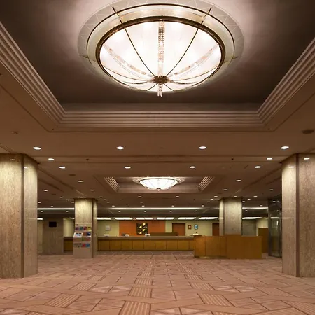 Hotel Grand Palace-2