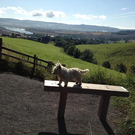 Northlees Farm-3