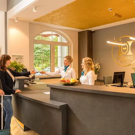 Parkhotel Hachenburg-3