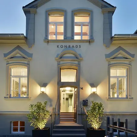 konrads gästehaus-3