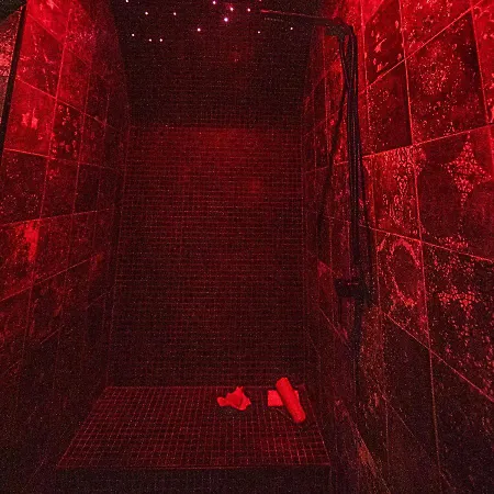 Le Hammam du Panier-2