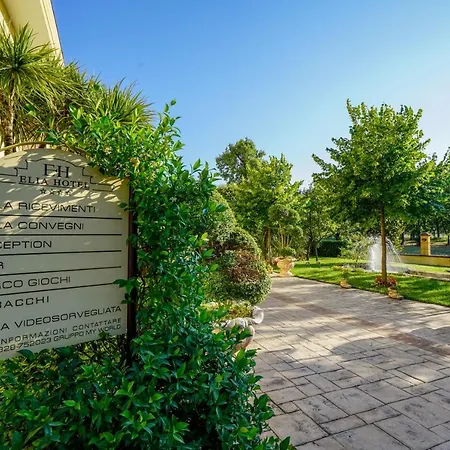 Elia Hotel-3