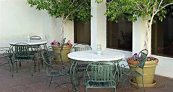 Arizona Motel-3