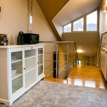Nordic Home-2