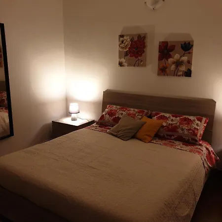 'novecento bed&breakfast-3