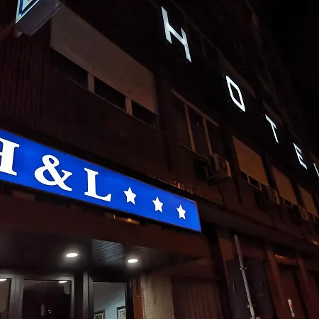 H&L Hotel-2