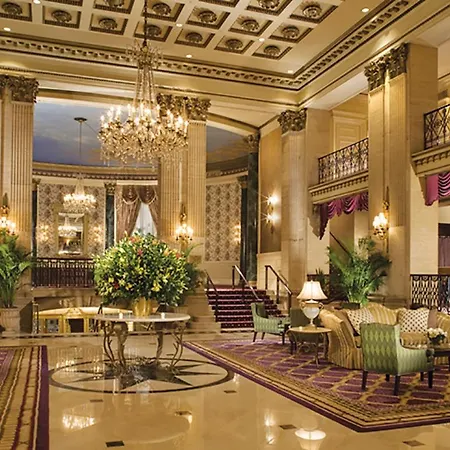 The Roosevelt Hotel-3