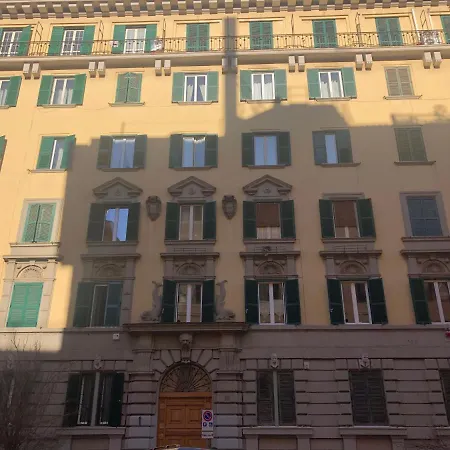 Room 76-3
