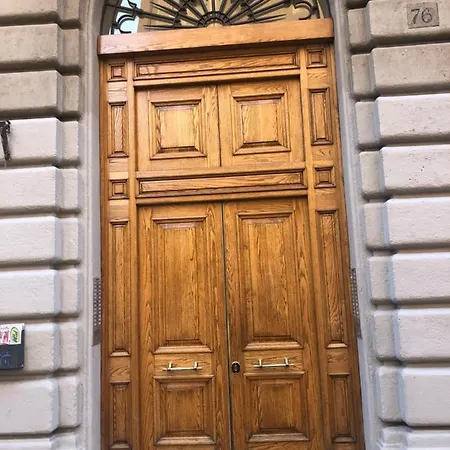 Room 76-2