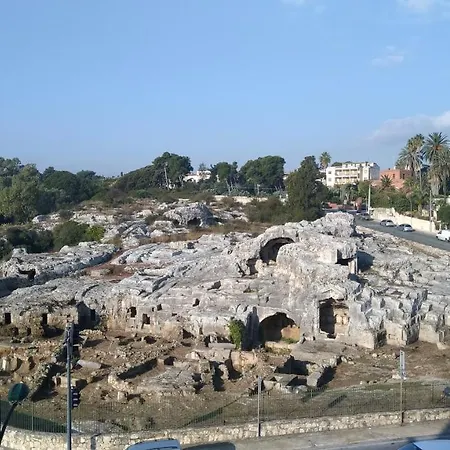 B&B Archia-2