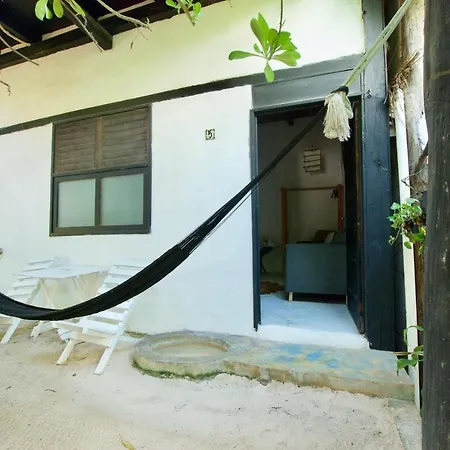 Hotel Zulum-2
