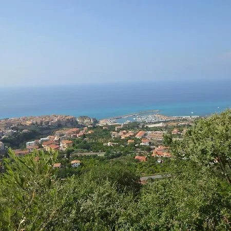 Villaggio L'Olivara-3