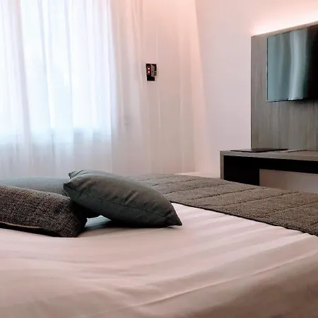 Hotel Belvedere-3