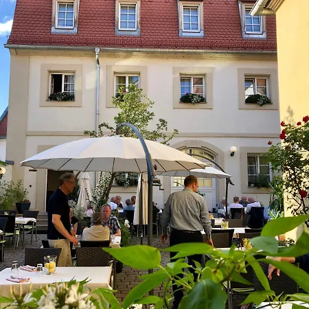 Hotel Europa-2