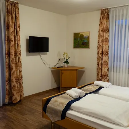 Hotel Eleon-2