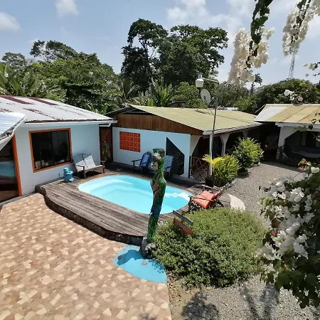 Cabinas Cahuita-2