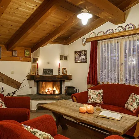 Hotel Silvapina-3