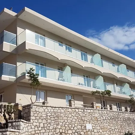 Aria Suites-2