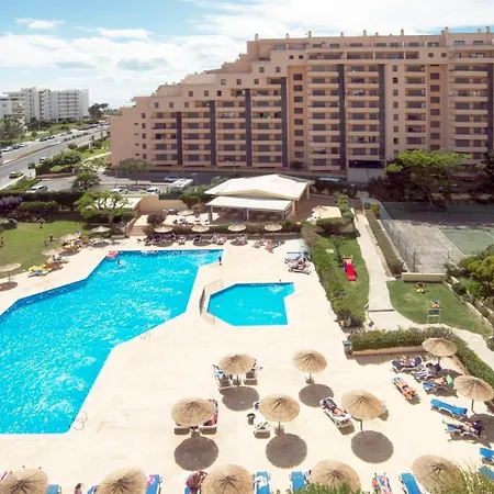 Rr Club Amarilis-3