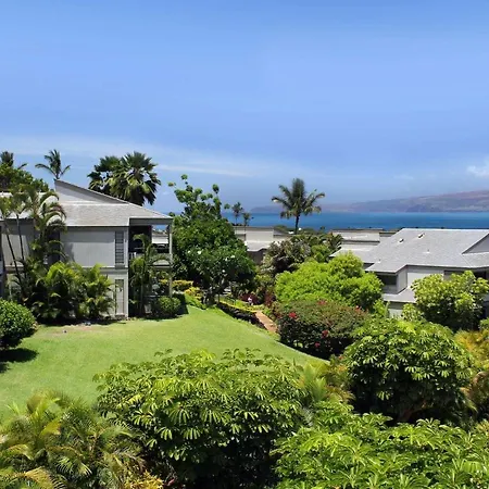 Wailea Ekolu Village - Coraltree Residence Collection-2