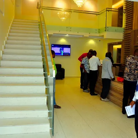 Lit Suites-2