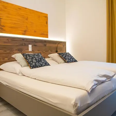 City Hotel Bamberg-2