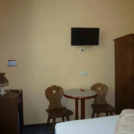 Hotel Adler-3