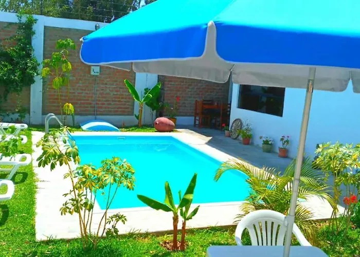Diamond Monkey Lodge