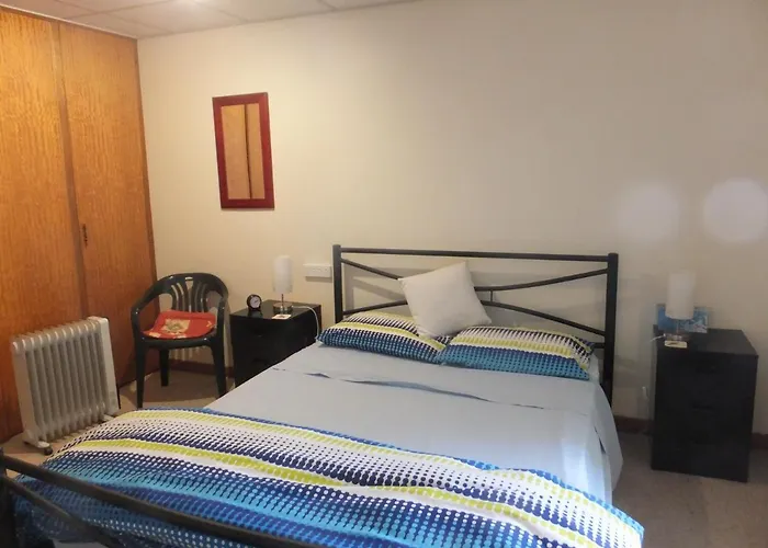 Kathys Place Bed And Breakfast Alice Springs