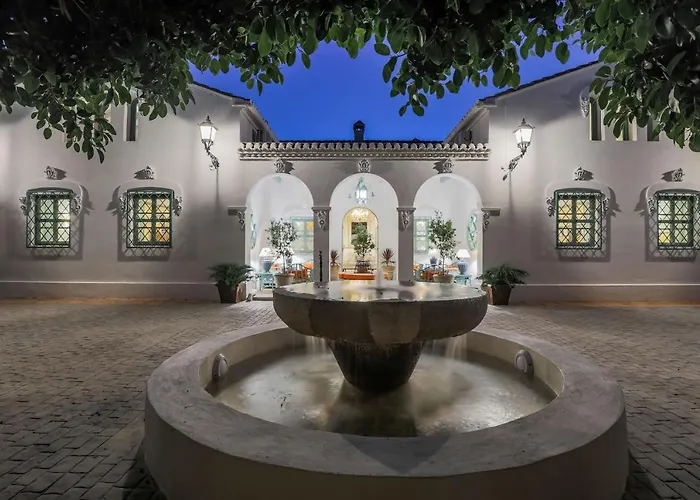 Maison San Alfredo B&B Puig