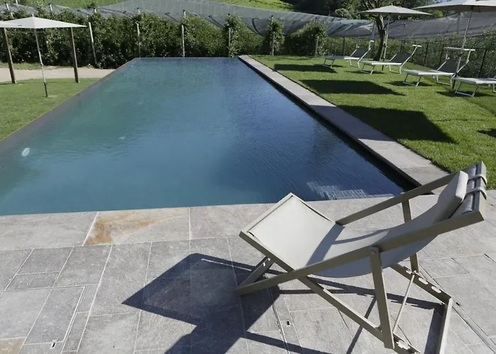 Bnb Garni Kreithof Caldaro