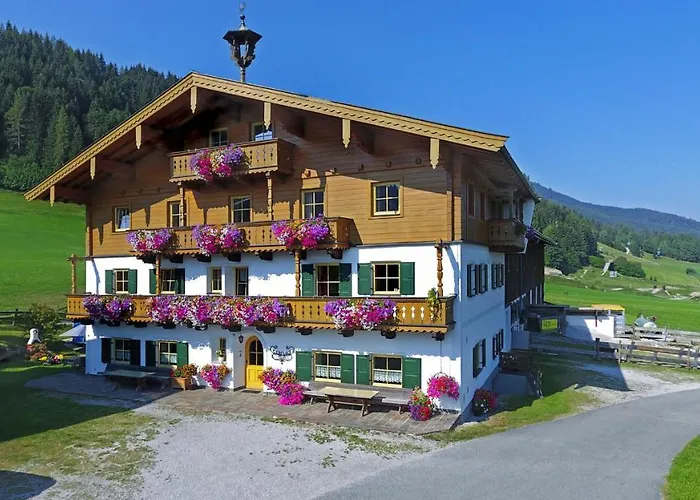 Riederhof
