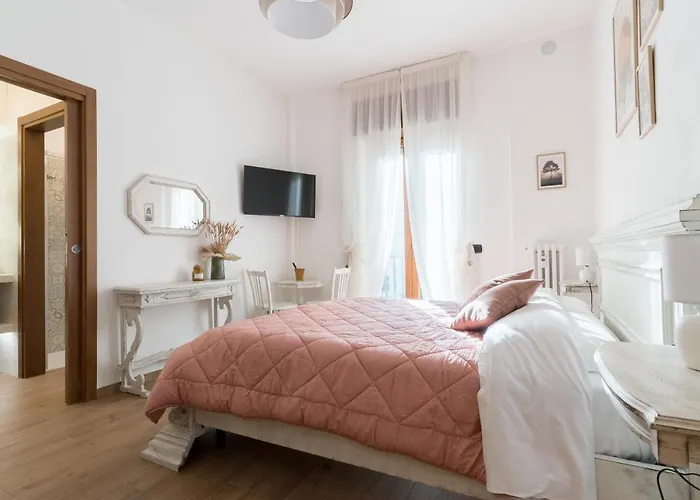 My Place In Verona