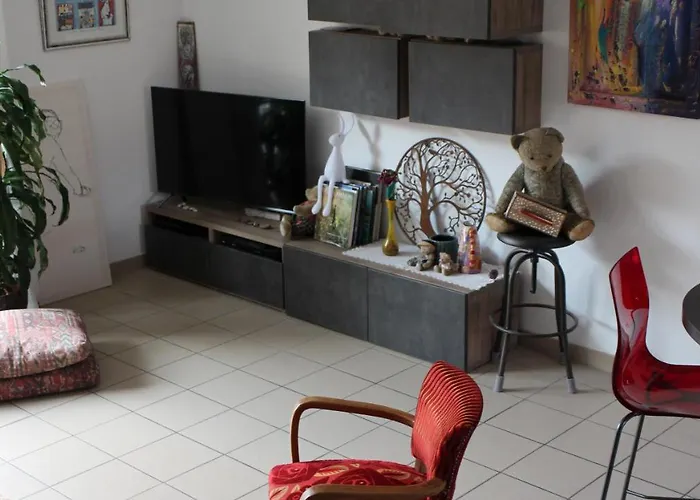 Chambre Privee