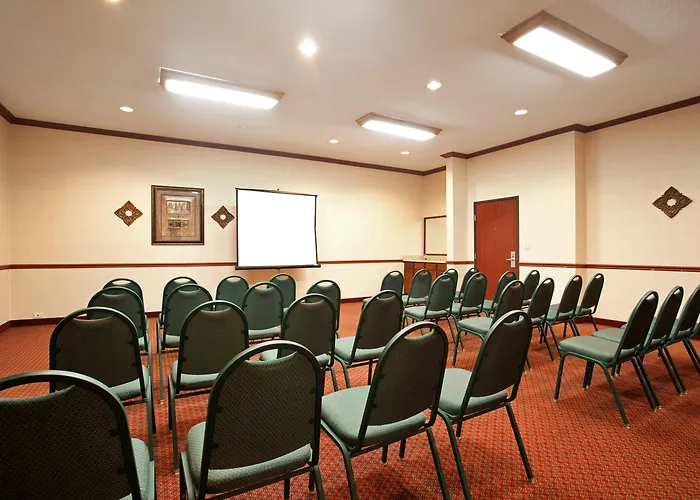 Best Western Northfields Ealing Hotel Sycamore
