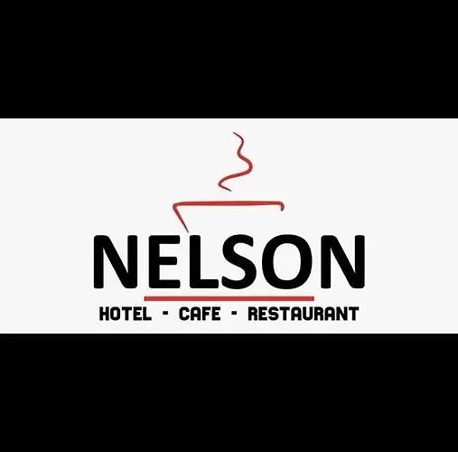 Hotel Nelson