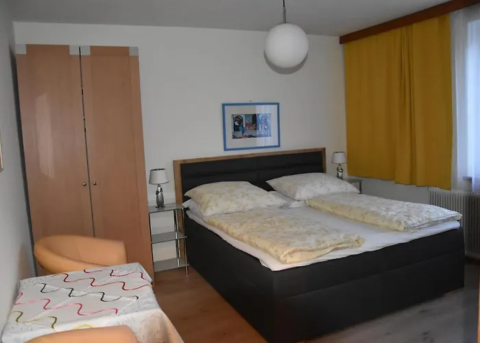 Hotel Reinisch Köflach
