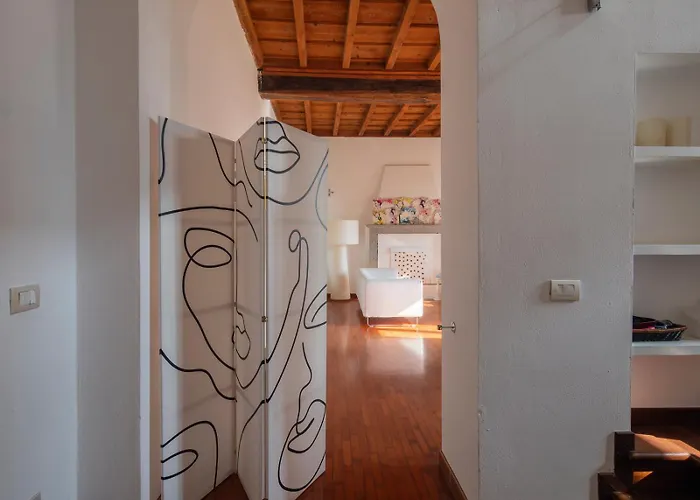 Cascina Torriggio Estates